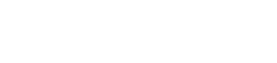 arz-labenon logo